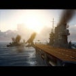 Icon of program: Battlestations Midway
