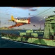 Icon of program: Battlestations Midway