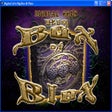 Icono de programa: Big Box Of Blox