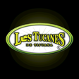 程序图标：Los Tucanes de Tijuana