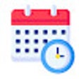 Icon of program: Free Blocks
