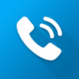 أيقونة البرنامج: English Buddy - Speaking …