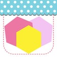 Ikon program: Block Tower