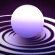 Programikonen: Spin Spell