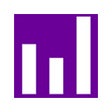 Icon of program: Kompare extension