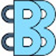 Programın simgesi: Breach Buddy