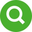 Icon of program: Ekşi'de Ara