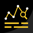 程序图标：WPJ Reports for MemberPre…