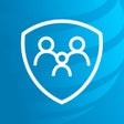 Ikona programu: ATT Secure Family