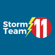 Programikonen: WJHL Weather