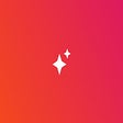 Icoon van programma: Support-A-Creator