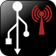 Programikonen: Reverse Tether [Trial]