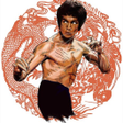 Ícone do programa: Martial Arts - Advanced T…