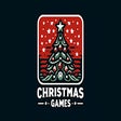 Programikonen: Christmas Games Unblocked