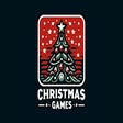 Christmas Games Unblocked