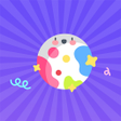 AR Canvas Art icon