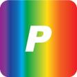 Symbol des Programms: Spectrometry