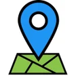 Programikonen: Listed Near Me - Buy used…