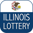 Results for Illinois Lottery icon