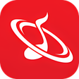 程序图标：MusicLub Editor  Recorder