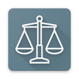 Icon of program: Laws of India - IPC CPC C…
