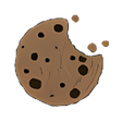 Icon of program: I don't care about cookie…