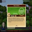 Icon of program: Snapshot Adventure