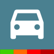 プログラムのアイコン：Mon Trafic - Info Circula…