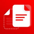 程序图标：Easily Merge  Spilt PDF F…