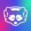 Иконка программы: SBT Direct