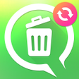 程序图标：Deleted Messages Recovery…