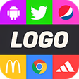程序图标：Logo Quiz Game