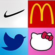 Ícone do programa: Logo Quiz Game