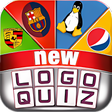 Programikon: Logo Quiz game