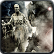 Icon of program: Undead City War : Turn Zo…