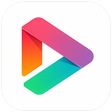 Programikonen: Video Editor Photos With …