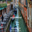 ไอคอนของโปรแกรม: Venice
