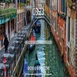 ไอคอนของโปรแกรม: Venice