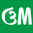 Icon of program: Odisha Madhyamik