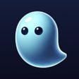 Programın simgesi: Voicepal: Your Ghostwrite…
