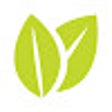 Pictogram van programma: Vitality