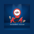程序图标：KSA RASTREAMENTO