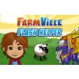 Farmville Flash Helper