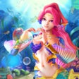 Icon of program: Vua Trò Chơi Online-Vui b…