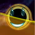 Icon of program: AM 7:07 CHASE