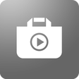 Ícone do programa: App Widget