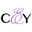 Programın simgesi: CEY BOUTIQUE