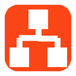 Programın simgesi: UiPath XAML Visualizer fo…
