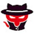 Programikonen: Github Tracker