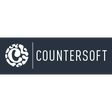 Icon of program: Gemini Testing